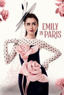 دانلود سریال Emily in Paris51790-1232646781