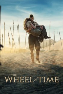 دانلود سریال The Wheel of Time96829-1596775963