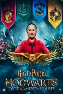 دانلود سریال Harry Potter: Hogwarts Tournament of Houses101349-1627068114