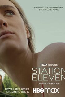 دانلود سریال Station Eleven107144-1536894699
