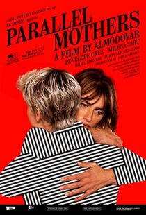 دانلود فیلم Parallel Mothers 2021108835-1562846821
