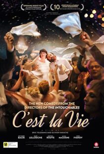 دانلود فیلم C’est la vie! 2017109058-1893162749
