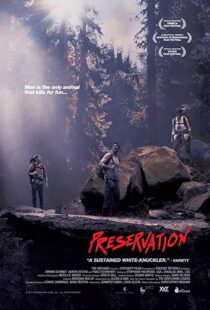 دانلود فیلم Preservation 2014108144-1881518247