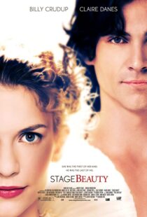 دانلود فیلم Stage Beauty 2004109616-1133173860