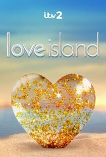 دانلود سریال Love Island107267-1236935122