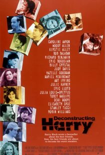 دانلود فیلم Deconstructing Harry 1997108681-1856155912