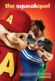 دانلود انیمیشن Alvin and the Chipmunks: The Squeakquel 2009106057-895797654