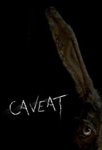 دانلود فیلم Caveat 2020100631-2088836443