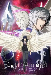 دانلود انیمه Platinum End106802-79823583