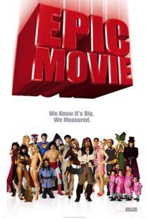 دانلود فیلم Epic Movie 2007106131-920426878