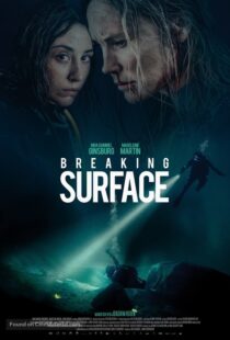 دانلود فیلم Breaking Surface 2020101114-1154401703
