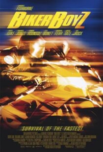 دانلود فیلم Biker Boyz 2003108911-1415541815