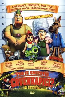 دانلود انیمیشن Hoodwinked 2005107631-788006360