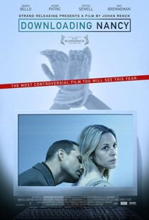دانلود فیلم Downloading Nancy 2008105712-1904246510