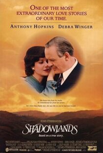 دانلود فیلم Shadowlands 1993109971-1606541843