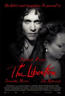 دانلود فیلم The Libertine 2004107536-1456935595