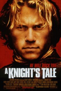 دانلود فیلم A Knight’s Tale 2001100619-277216847