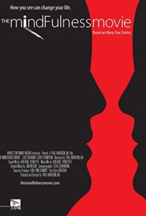 دانلود مستند The MindFulness Movie 2013102693-544134818