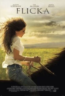 دانلود فیلم Flicka 2006105936-889383306