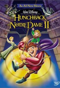 دانلود انیمه The Hunchback of Notre Dame 2: The Secret of the Bell 2002106244-1772042511