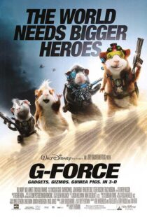 دانلود انیمیشن G-Force 2009105727-747736372