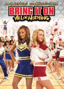 دانلود فیلم Bring It on: Again 2004106087-660542969
