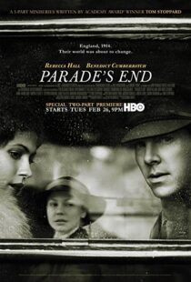 دانلود سریال Parade’s End110073-1819129322
