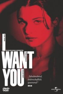 دانلود فیلم I Want You 1998109900-1435914618