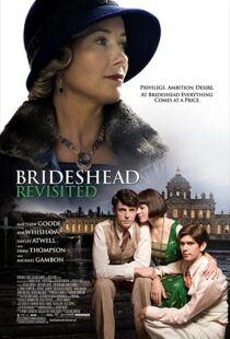 دانلود فیلم Brideshead Revisited 2008105709-1498241776