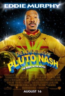 دانلود فیلم The Adventures of Pluto Nash 2002106226-391356788