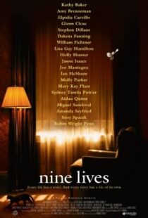 دانلود فیلم Nine Lives 2005105790-2108938240