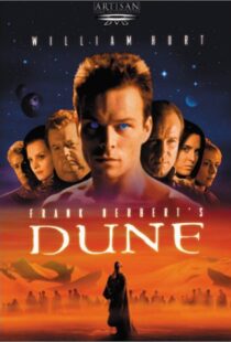 دانلود سریال Dune109407-1134640630