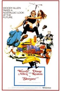 دانلود فیلم Sleeper 1973108727-1681193826