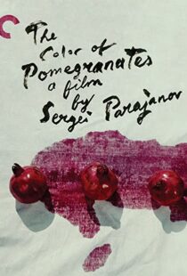 دانلود فیلم The Color of Pomegranates 1969107522-373366215