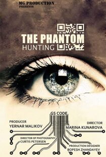 دانلود فیلم Hunting the Phantom 2014108431-505634903