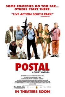 دانلود فیلم Postal 2007106191-1389743428