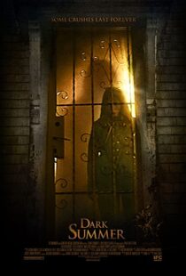 دانلود فیلم Dark Summer 2015107597-1754800513
