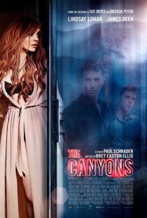 دانلود فیلم The Canyons 2013107282-1291827944
