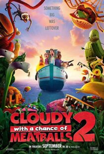 دانلود انیمیشن Cloudy with a Chance of Meatballs 2 2013100641-1857325427