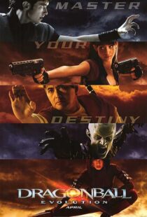 دانلود فیلم Dragonball Evolution 2009106530-267483372