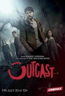 دانلود سریال Outcast103359-905135536