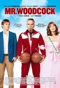 دانلود فیلم Mr. Woodcock 2007105772-984176585
