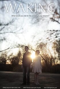 دانلود فیلم Waking 2013102155-1956544874
