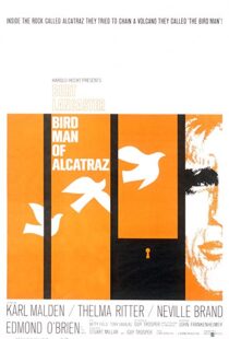 دانلود فیلم Birdman of Alcatraz 1962101042-1462470511