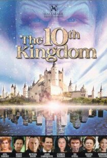 دانلود سریال The 10th Kingdom110066-1873833183