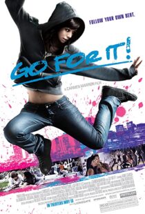 دانلود فیلم Go for It! 2011106549-116111202