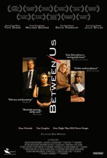 دانلود فیلم Between Us 2012106418-1998379668