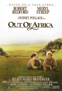 دانلود فیلم Out of Africa 1985107653-1917916463