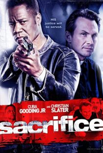 دانلود فیلم Sacrifice 2011108514-1196489624