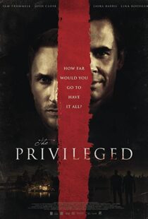دانلود فیلم The Privileged 2013104812-1136186005